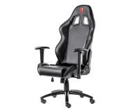 SPC Gear SR300 (Czarny) - 330019 - zdjęcie 4
